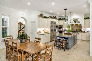 Single Family Residence, 7 Corte De Nubes, San Clemente, CA 92673 - 10