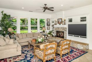 Single Family Residence, 7 Corte De Nubes, San Clemente, CA 92673 - 12