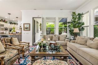 Single Family Residence, 7 Corte De Nubes, San Clemente, CA 92673 - 13