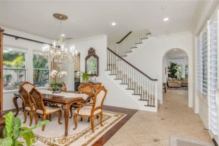 Single Family Residence, 7 Corte De Nubes, San Clemente, CA 92673 - 14