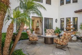 Single Family Residence, 7 Corte De Nubes, San Clemente, CA 92673 - 15