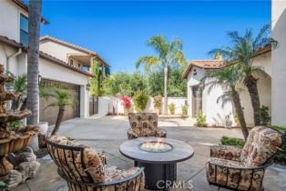 Single Family Residence, 7 Corte De Nubes, San Clemente, CA 92673 - 16