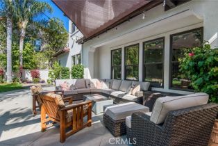 Single Family Residence, 7 Corte De Nubes, San Clemente, CA 92673 - 24