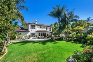 Single Family Residence, 7 Corte De Nubes, San Clemente, CA 92673 - 25