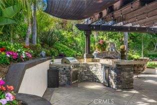 Single Family Residence, 7 Corte De Nubes, San Clemente, CA 92673 - 26