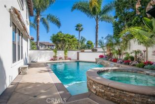 Single Family Residence, 7 Corte De Nubes, San Clemente, CA 92673 - 27