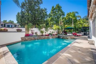 Single Family Residence, 7 Corte De Nubes, San Clemente, CA 92673 - 28