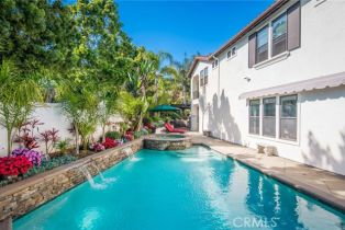 Single Family Residence, 7 Corte De Nubes, San Clemente, CA 92673 - 29