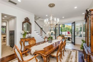 Single Family Residence, 7 Corte De Nubes, San Clemente, CA 92673 - 3