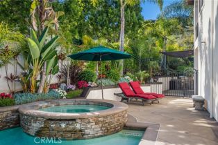 Single Family Residence, 7 Corte De Nubes, San Clemente, CA 92673 - 30