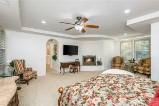 Single Family Residence, 7 Corte De Nubes, San Clemente, CA 92673 - 32