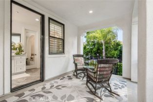 Single Family Residence, 7 Corte De Nubes, San Clemente, CA 92673 - 37