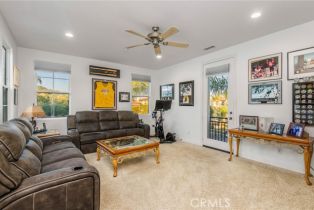 Single Family Residence, 7 Corte De Nubes, San Clemente, CA 92673 - 39