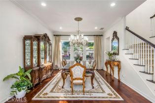 Single Family Residence, 7 Corte De Nubes, San Clemente, CA 92673 - 4