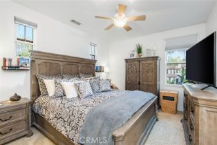 Single Family Residence, 7 Corte De Nubes, San Clemente, CA 92673 - 40