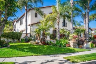 Single Family Residence, 7 Corte De Nubes, San Clemente, CA 92673 - 41