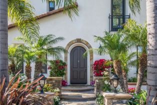 Single Family Residence, 7 Corte De Nubes, San Clemente, CA 92673 - 42