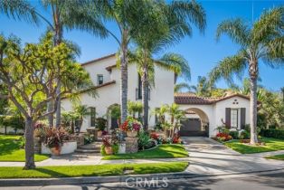 Single Family Residence, 7 Corte De Nubes, San Clemente, CA 92673 - 43