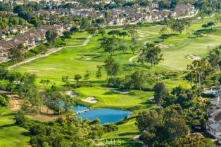 Single Family Residence, 7 Corte De Nubes, San Clemente, CA 92673 - 44