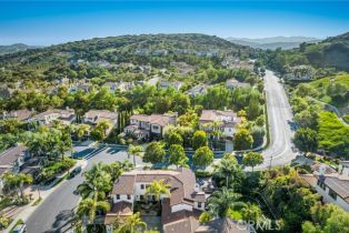 Single Family Residence, 7 Corte De Nubes, San Clemente, CA 92673 - 45