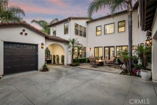 Single Family Residence, 7 Corte De Nubes, San Clemente, CA 92673 - 46