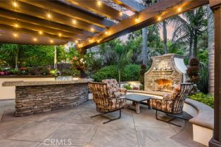 Single Family Residence, 7 Corte De Nubes, San Clemente, CA 92673 - 48