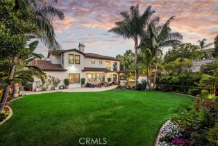 Single Family Residence, 7 Corte De Nubes, San Clemente, CA 92673 - 49