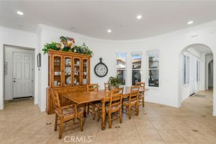 Single Family Residence, 7 Corte De Nubes, San Clemente, CA 92673 - 5