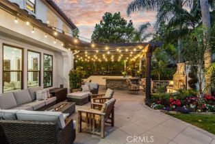 Single Family Residence, 7 Corte De Nubes, San Clemente, CA 92673 - 50