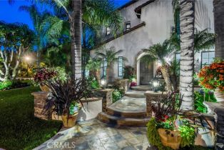 Single Family Residence, 7 Corte De Nubes, San Clemente, CA 92673 - 52