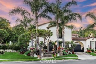 Single Family Residence, 7 Corte De Nubes, San Clemente, CA 92673 - 53