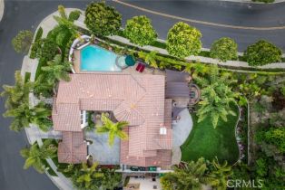 Single Family Residence, 7 Corte De Nubes, San Clemente, CA 92673 - 54