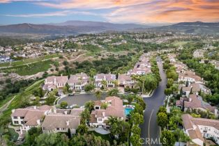 Single Family Residence, 7 Corte De Nubes, San Clemente, CA 92673 - 56