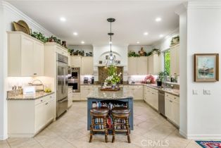 Single Family Residence, 7 Corte De Nubes, San Clemente, CA 92673 - 6