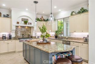 Single Family Residence, 7 Corte De Nubes, San Clemente, CA 92673 - 7