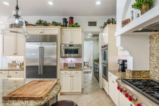 Single Family Residence, 7 Corte De Nubes, San Clemente, CA 92673 - 8