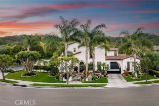 Single Family Residence, 7 Corte De Nubes, CA  , CA 92673