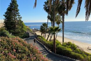 Single Family Residence, 232 San Joaquin st, Laguna Beach, CA 92651 - 10