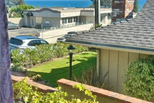 Single Family Residence, 232 San Joaquin st, Laguna Beach, CA 92651 - 13