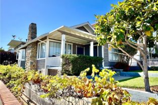 Single Family Residence, 232 San Joaquin st, Laguna Beach, CA 92651 - 2