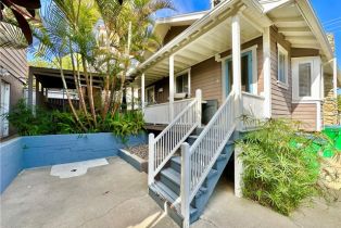 Single Family Residence, 232 San Joaquin st, Laguna Beach, CA 92651 - 23