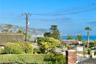 Single Family Residence, 232 San Joaquin st, Laguna Beach, CA 92651 - 27