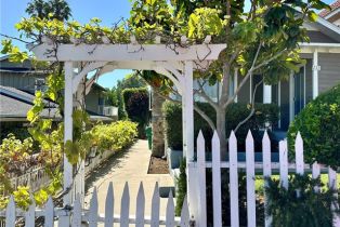 Single Family Residence, 232 San Joaquin st, Laguna Beach, CA 92651 - 3