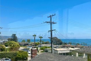 Single Family Residence, 232 San Joaquin st, Laguna Beach, CA 92651 - 30