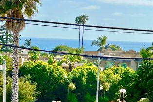 Single Family Residence, 232 San Joaquin st, Laguna Beach, CA 92651 - 35