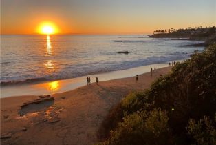 Single Family Residence, 232 San Joaquin st, Laguna Beach, CA 92651 - 37