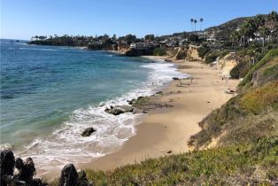 Single Family Residence, 232 San Joaquin st, Laguna Beach, CA 92651 - 38