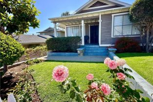 Single Family Residence, 232 San Joaquin st, Laguna Beach, CA 92651 - 4