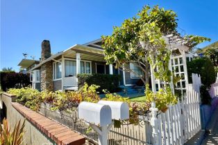 Single Family Residence, 232 San Joaquin st, Laguna Beach, CA 92651 - 5