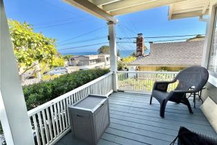 Single Family Residence, 232 San Joaquin st, Laguna Beach, CA 92651 - 8